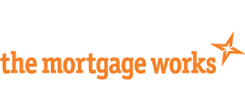 The Mortgage Works - TMW